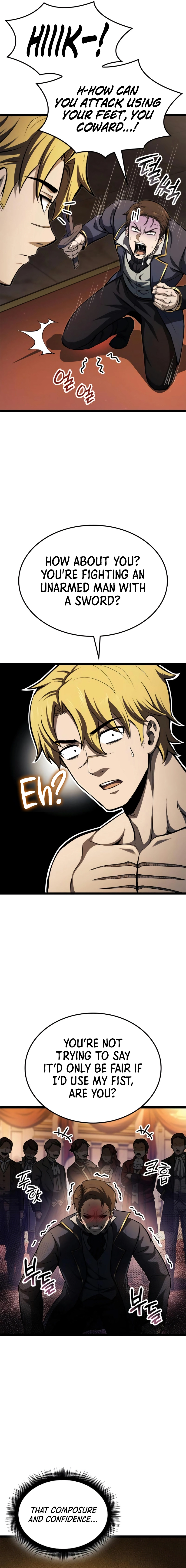 Page 7 of Chapter 76