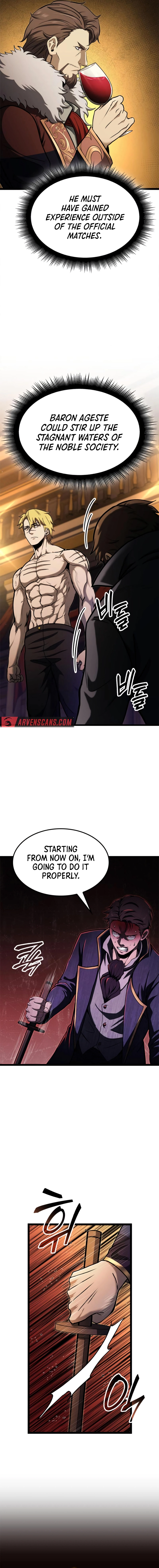 Page 8 of Chapter 76