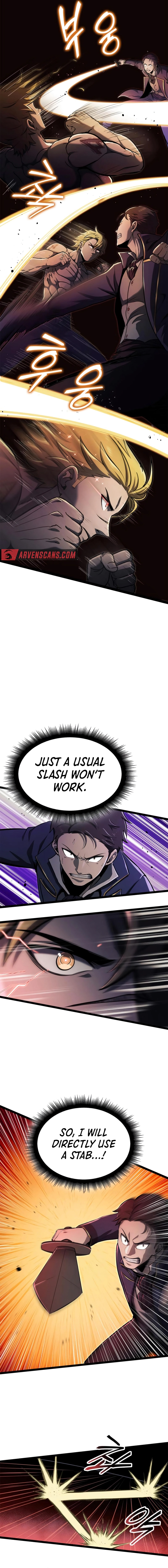 Page 9 of Chapter 76