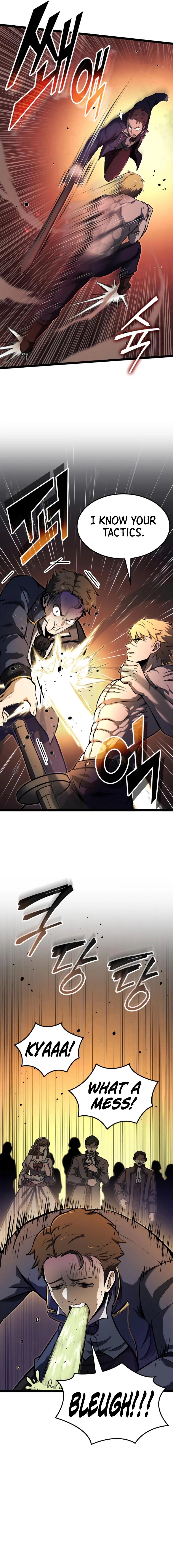 Page 10 of Chapter 76