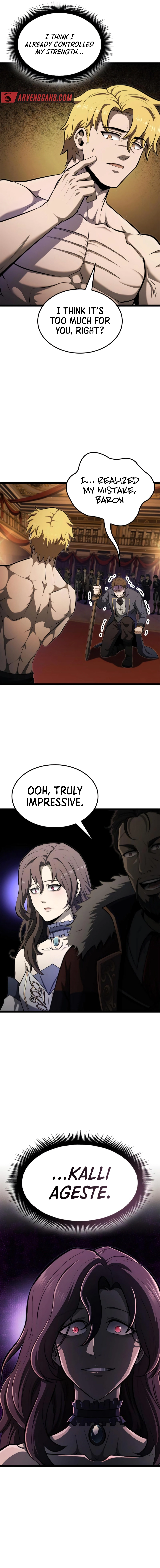 Page 11 of Chapter 76