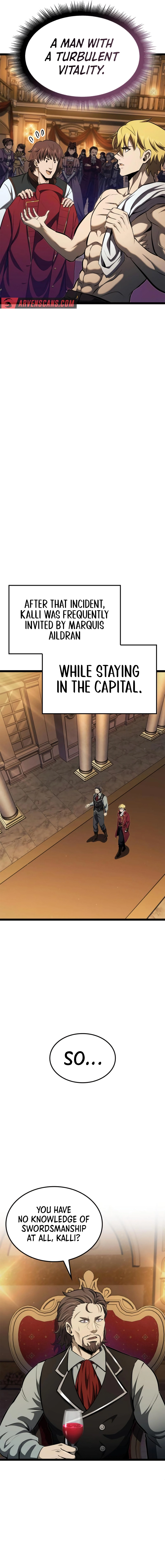 Page 12 of Chapter 76