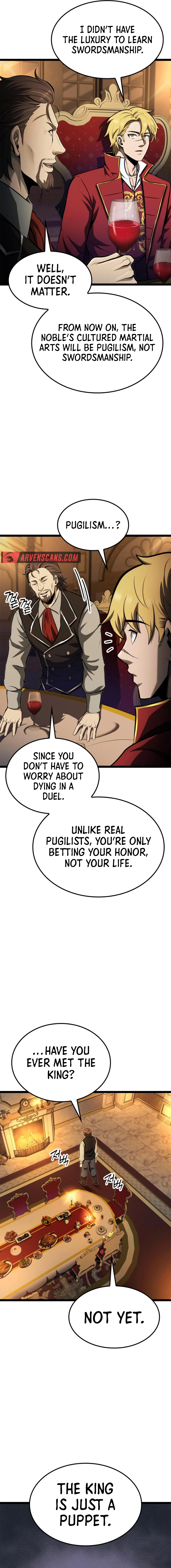 Page 13 of Chapter 76