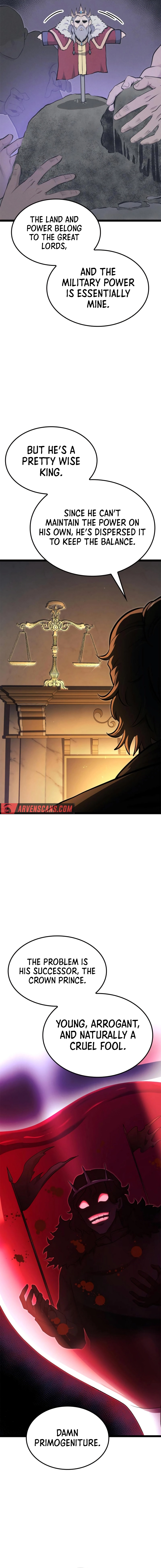 Page 14 of Chapter 76