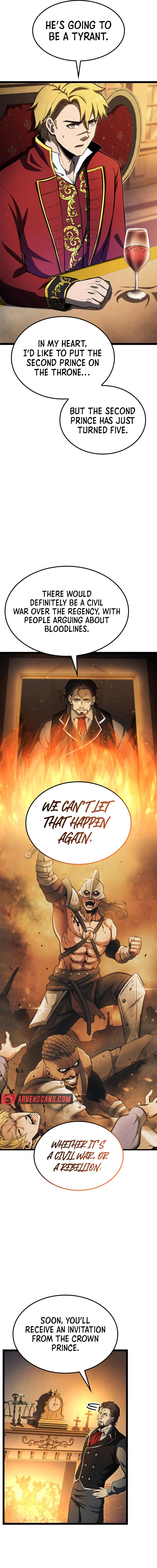 Page 15 of Chapter 76