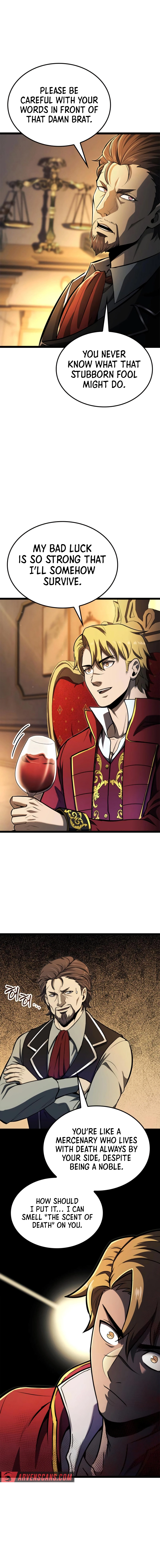 Page 16 of Chapter 76