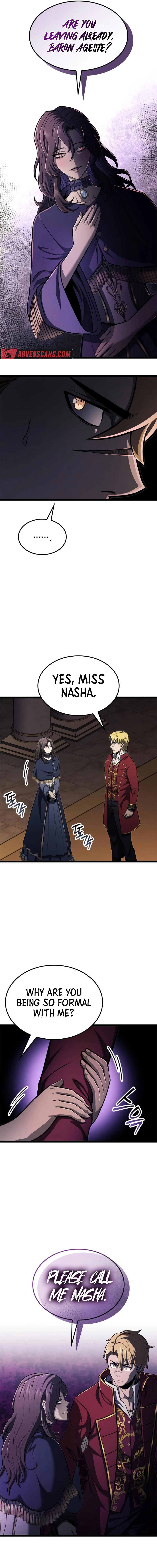 Page 18 of Chapter 76