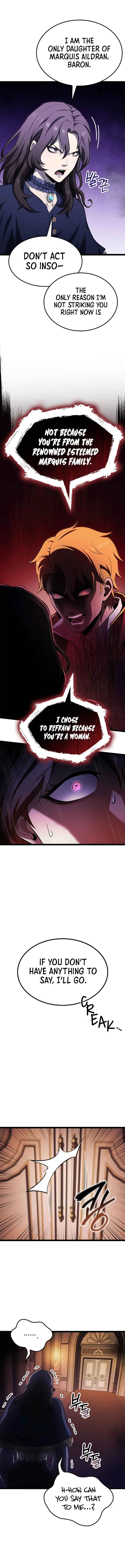 Page 3 of Chapter 77_1