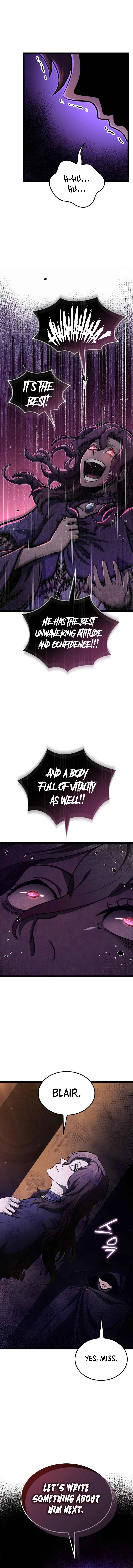 Page 4 of Chapter 77_1