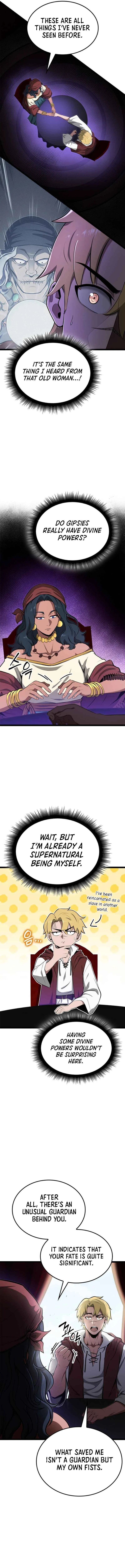 Page 12 of Chapter 77_1