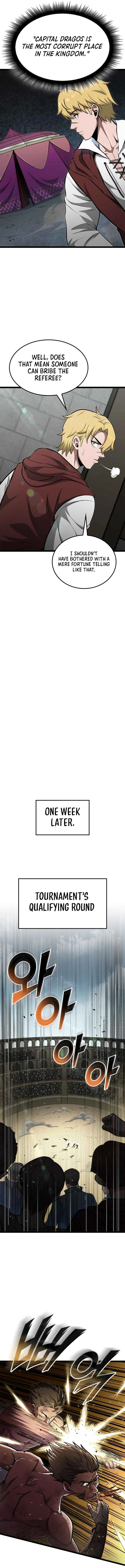Page 14 of Chapter 77_1
