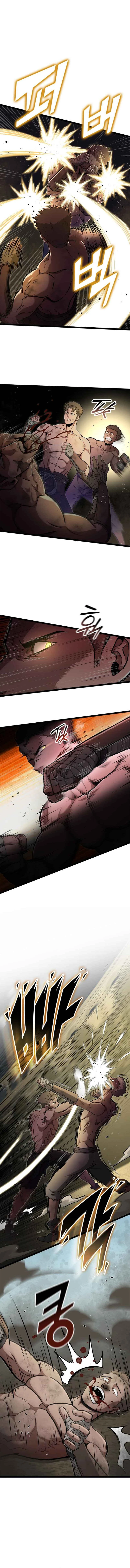 Page 15 of Chapter 77_1