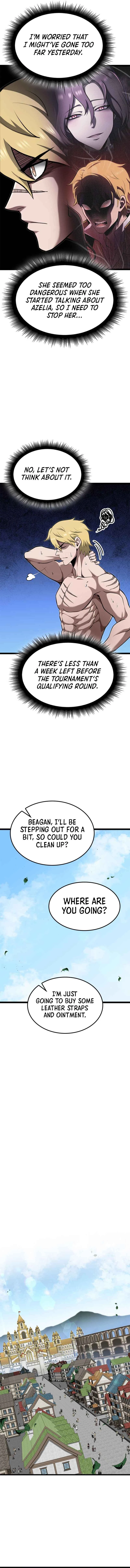 Page 6 of Chapter 77
