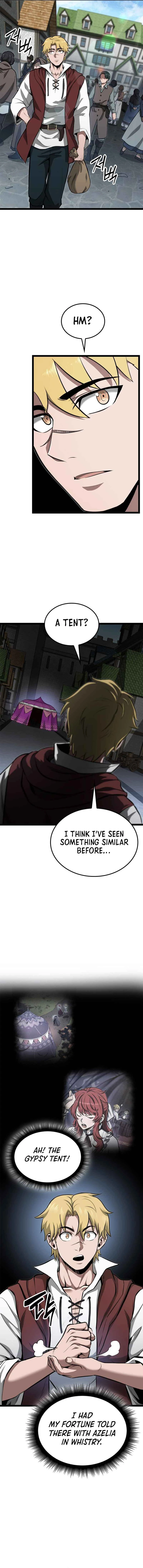 Page 7 of Chapter 77