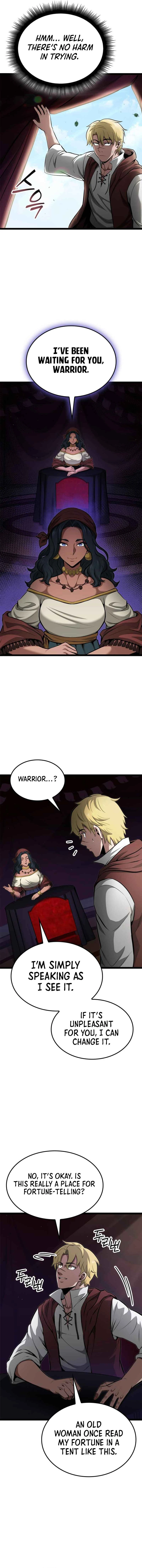 Page 8 of Chapter 77