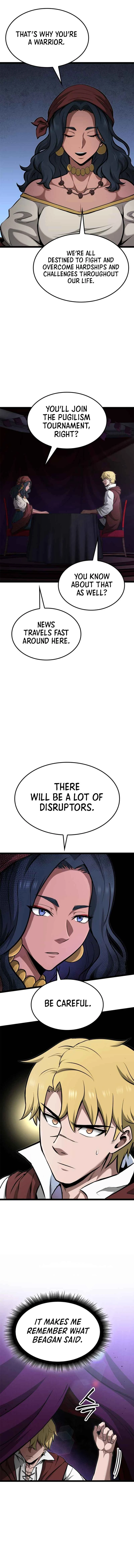 Page 11 of Chapter 77