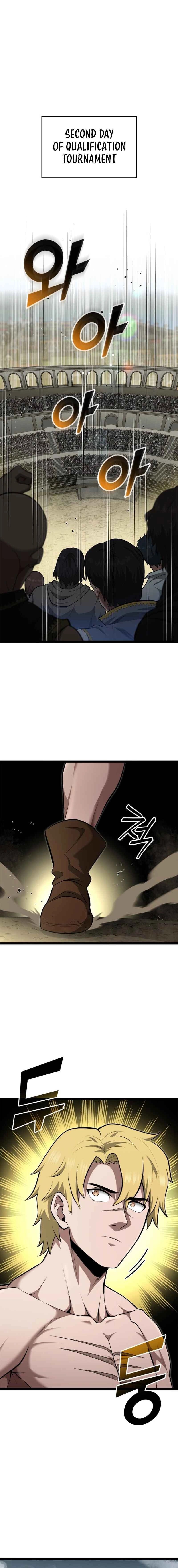 Page 1 of Chapter 78