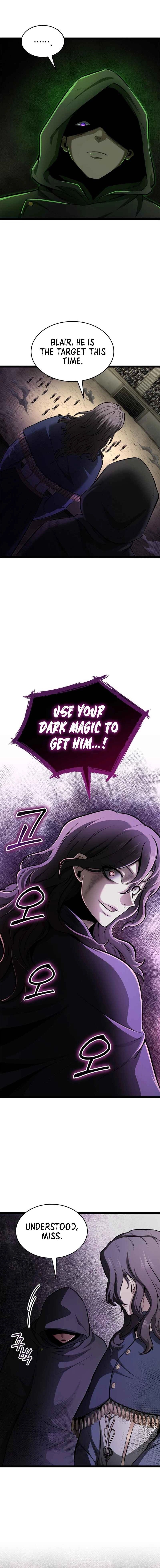 Page 3 of Chapter 78