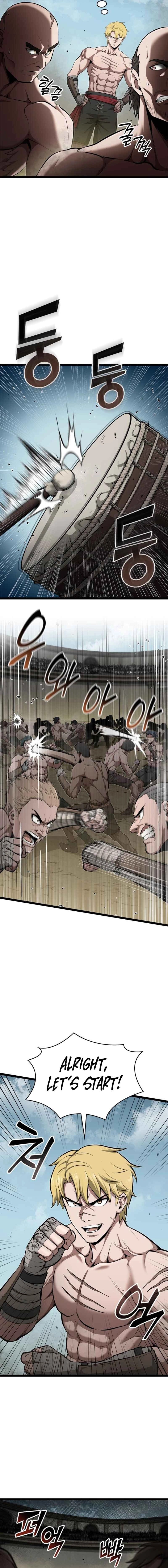 Page 6 of Chapter 78