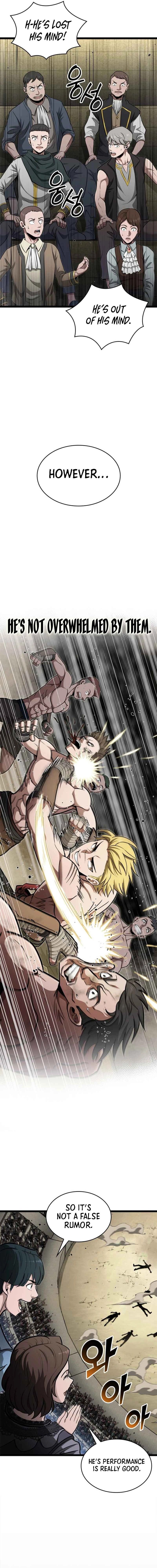 Page 15 of Chapter 78
