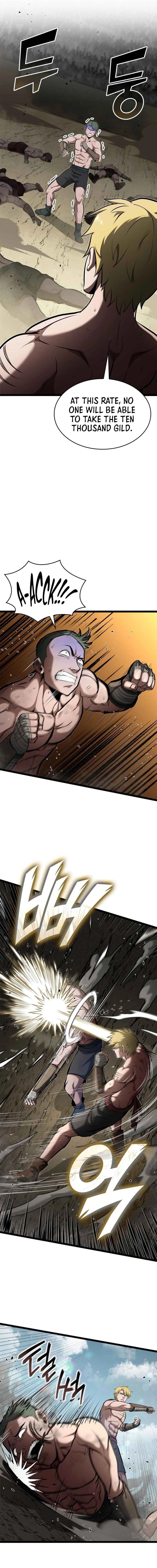 Page 16 of Chapter 78