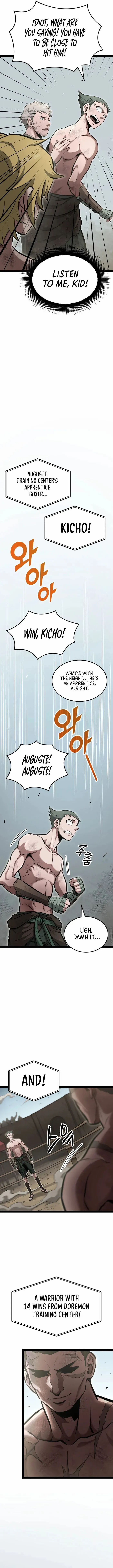 Page 3 of Chapter 8