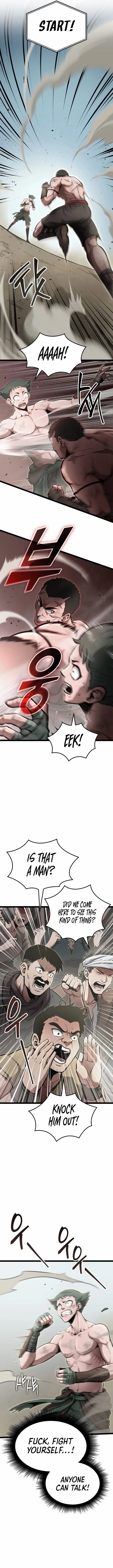 Page 6 of Chapter 8