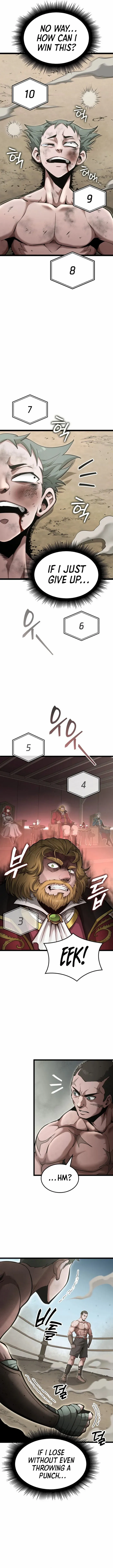 Page 9 of Chapter 8