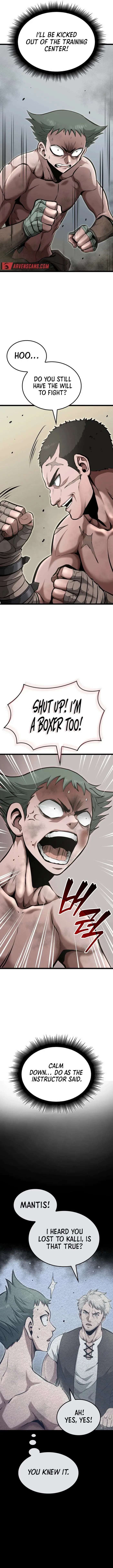 Page 10 of Chapter 8