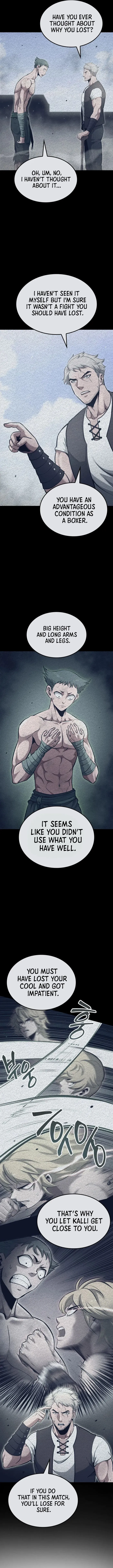 Page 11 of Chapter 8