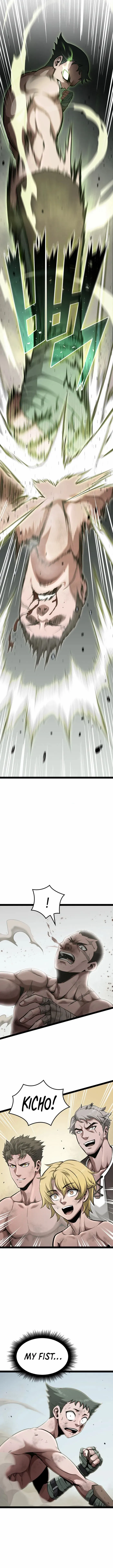 Page 13 of Chapter 8