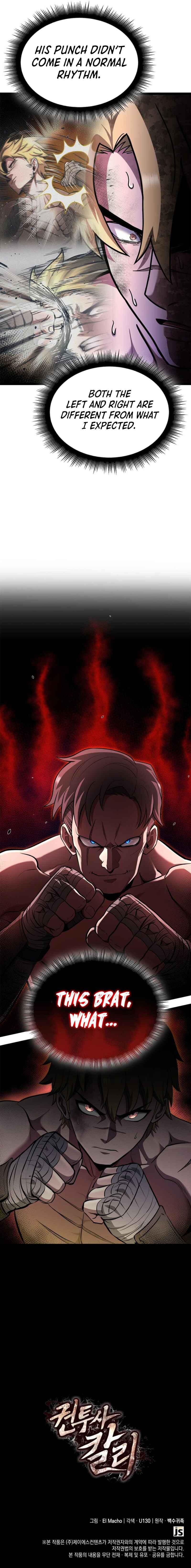 Page 11 of Chapter 80