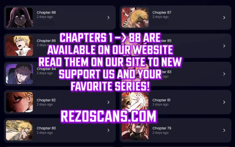 Page 6 of Chapter 84