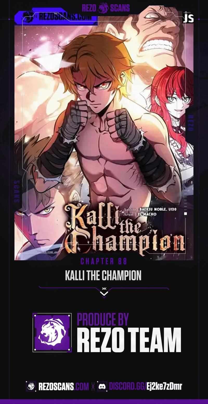 Page 1 of Chapter 88