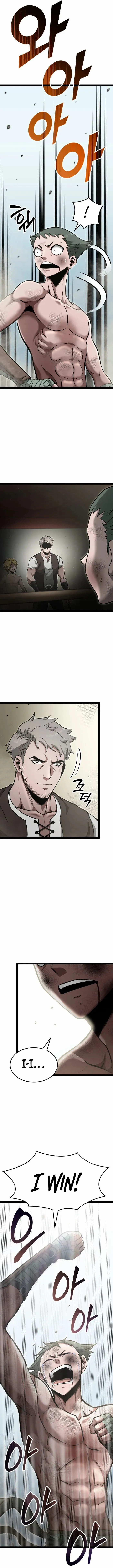 Page 6 of Chapter 9