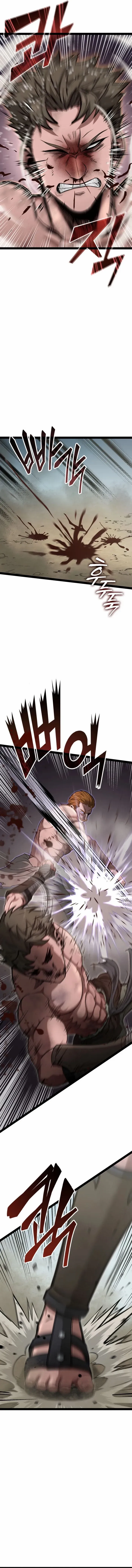 Page 12 of Chapter 9