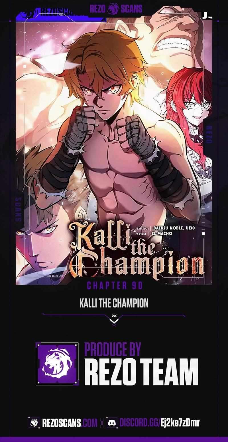 Page 1 of Chapter 90
