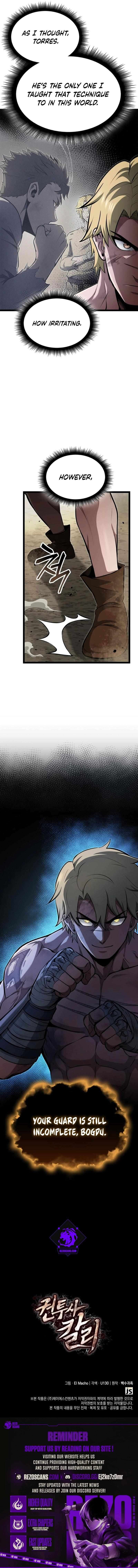 Page 11 of Chapter 90