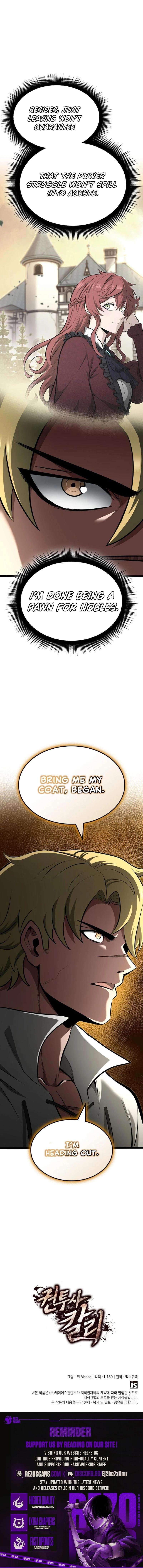 Page 13 of Chapter 92
