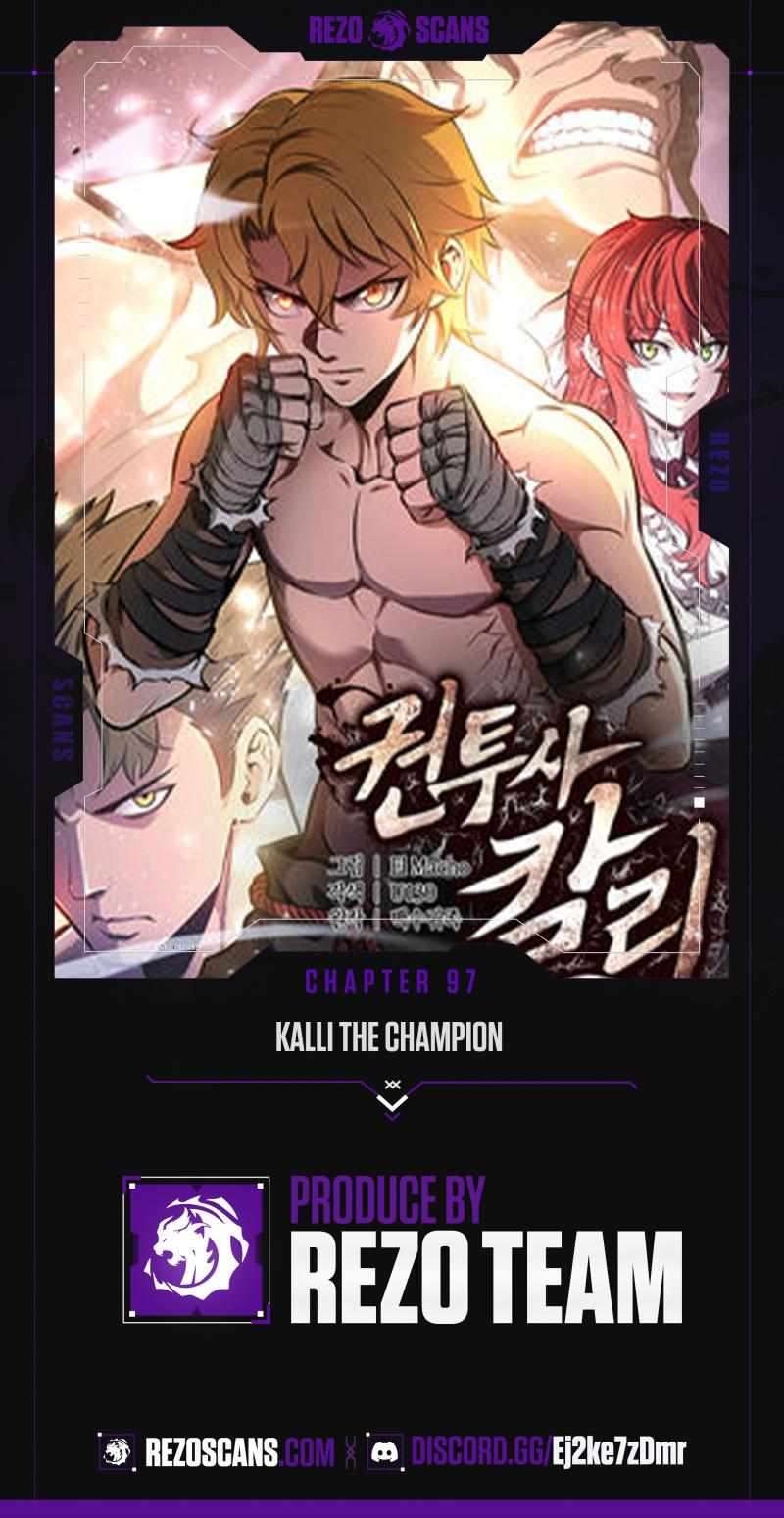 Page 1 of Chapter 97