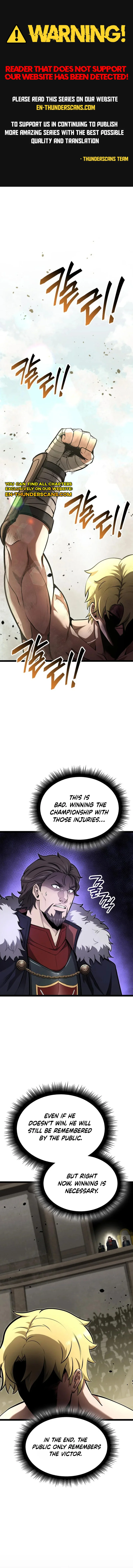 Page 1 of Chapter 99