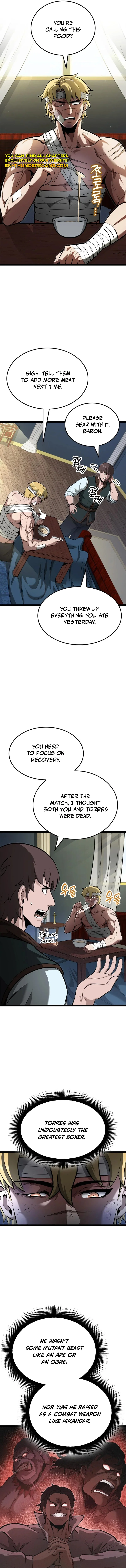 Page 3 of Chapter 99