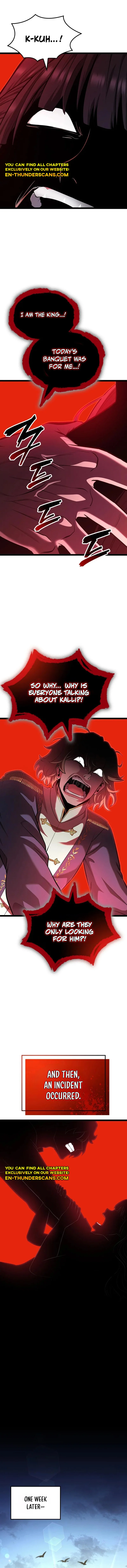 Page 6 of Chapter 99
