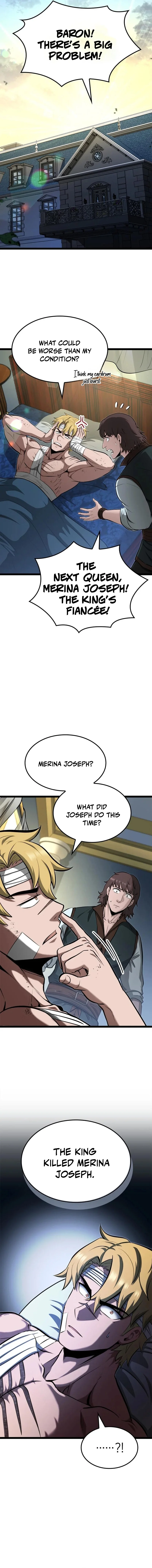 Page 7 of Chapter 99
