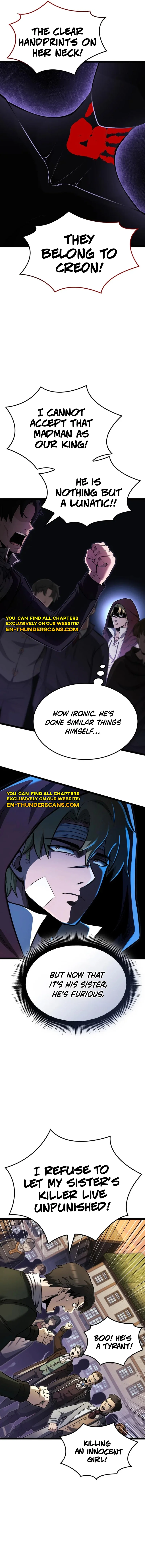 Page 11 of Chapter 99
