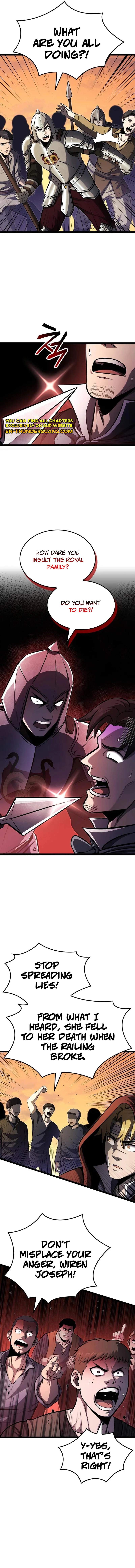 Page 12 of Chapter 99