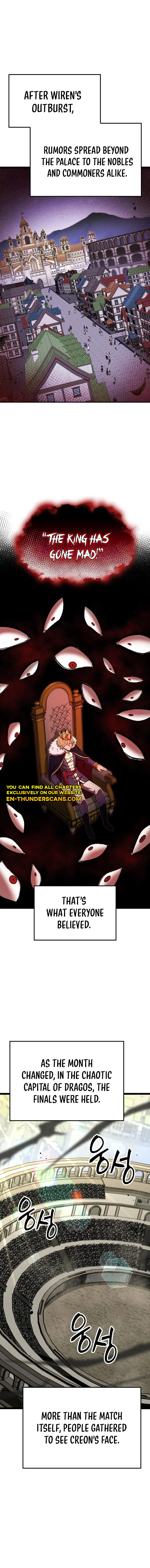 Page 15 of Chapter 99
