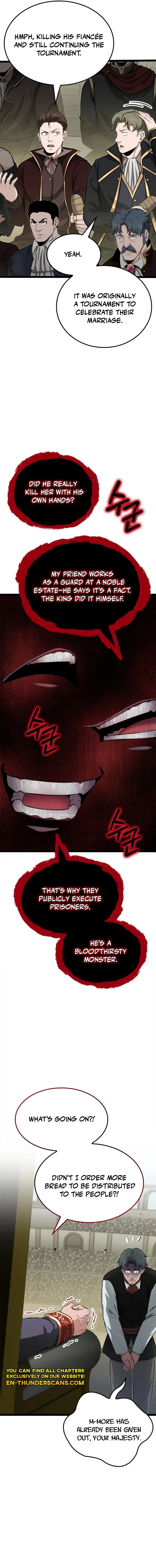 Page 16 of Chapter 99