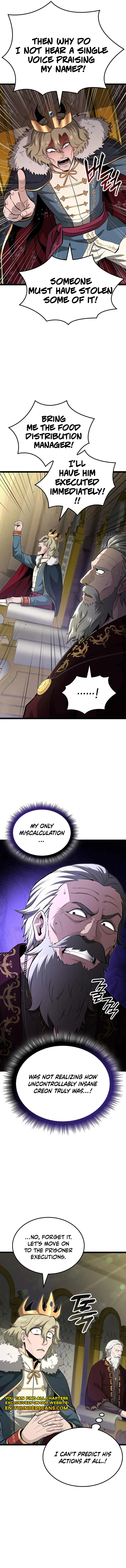 Page 17 of Chapter 99