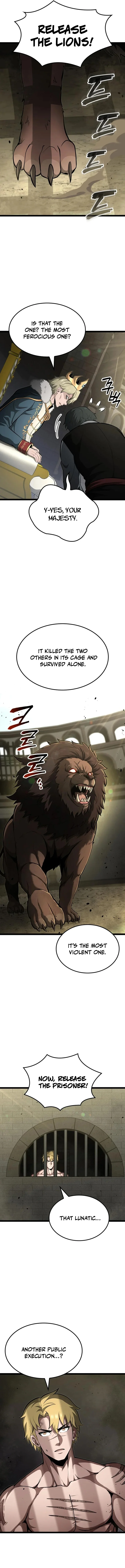Page 18 of Chapter 99